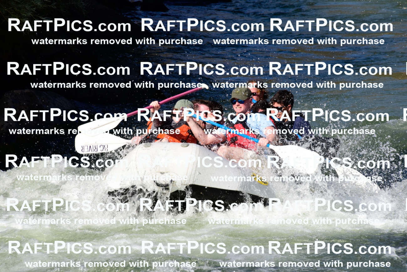 010146_Sept12_BIGRIVER_PM_RAFTPICS_LA_SETH_