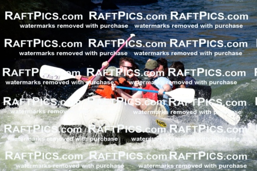 010147_Sept12_BIGRIVER_PM_RAFTPICS_LA_SETH_