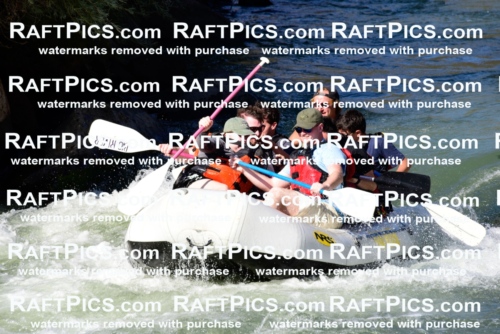 010148_Sept12_BIGRIVER_PM_RAFTPICS_LA_SETH_