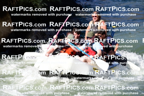 010149_Sept12_BIGRIVER_PM_RAFTPICS_LA_SETH_