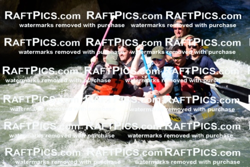 010154_Sept12_BIGRIVER_PM_RAFTPICS_LA_SETH_