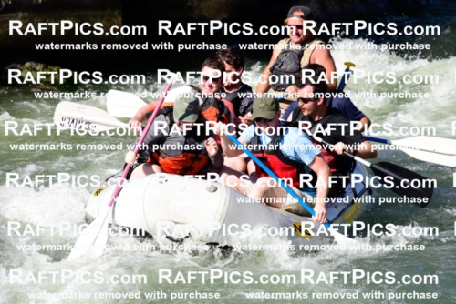 010156_Sept12_BIGRIVER_PM_RAFTPICS_LA_SETH_