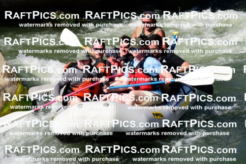 010158_Sept12_BIGRIVER_PM_RAFTPICS_LA_SETH_