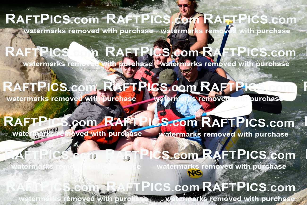 010159_Sept12_BIGRIVER_PM_RAFTPICS_LA_SETH_