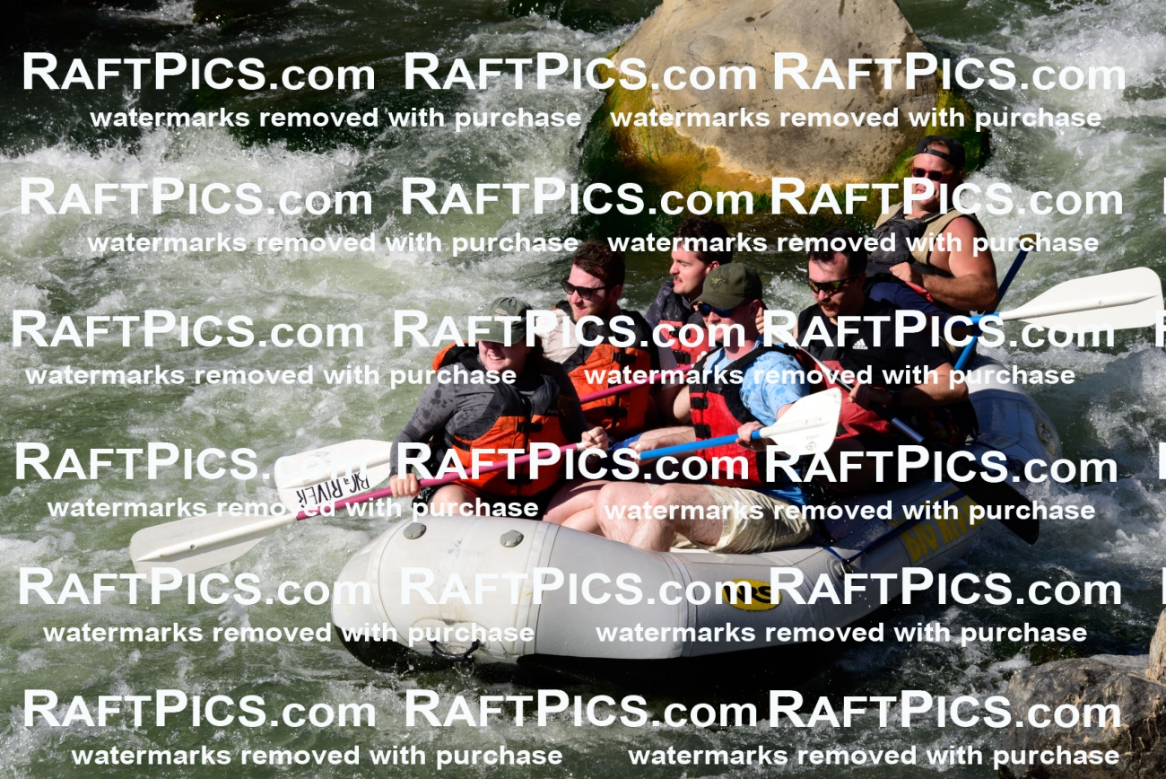 010167_Sept12_BIGRIVER_PM_RAFTPICS_LA_SETH_