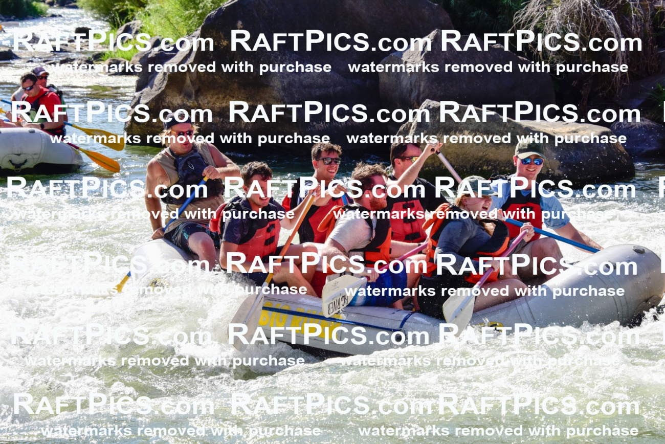 010169_Sept12_BIGRIVER_PM_RAFTPICS_LA_SETH_