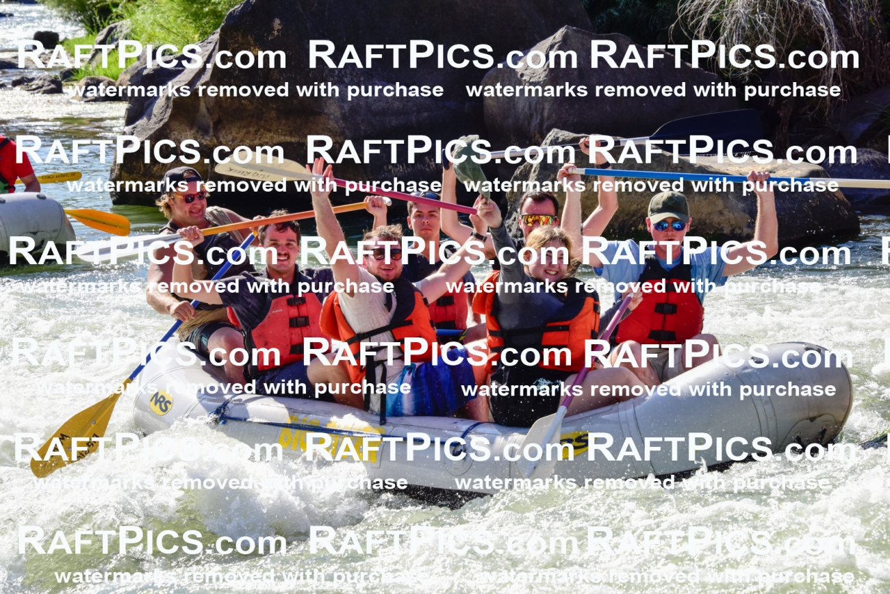 010174_Sept12_BIGRIVER_PM_RAFTPICS_LA_SETH_