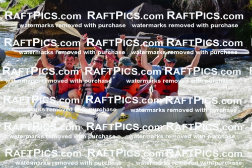 010176_Sept12_BIGRIVER_PM_RAFTPICS_LA_SETH_