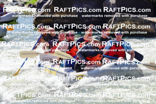 010178_Sept12_BIGRIVER_PM_RAFTPICS_LA_SETH_