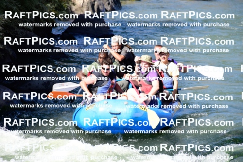 010180_Sept12_BIGRIVER_PM_RAFTPICS_LA_SHAY_