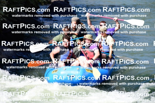 010181_Sept12_BIGRIVER_PM_RAFTPICS_LA_SHAY_