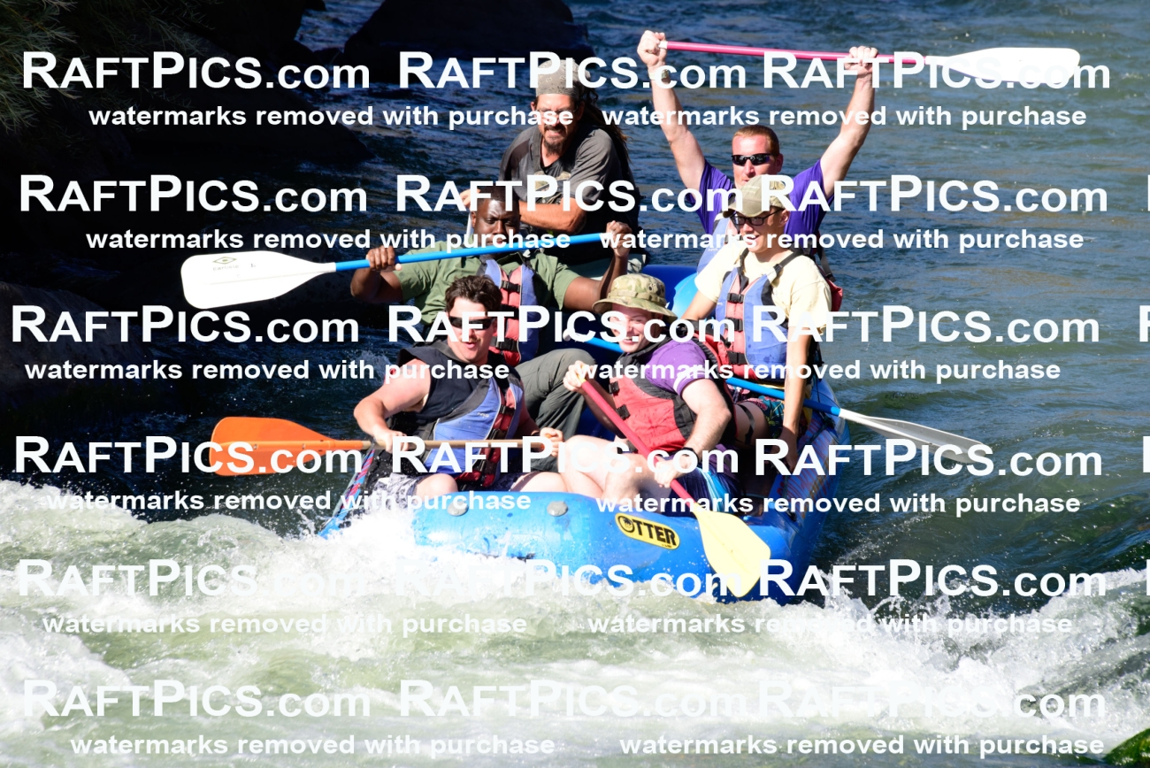 010182_Sept12_BIGRIVER_PM_RAFTPICS_LA_SHAY_