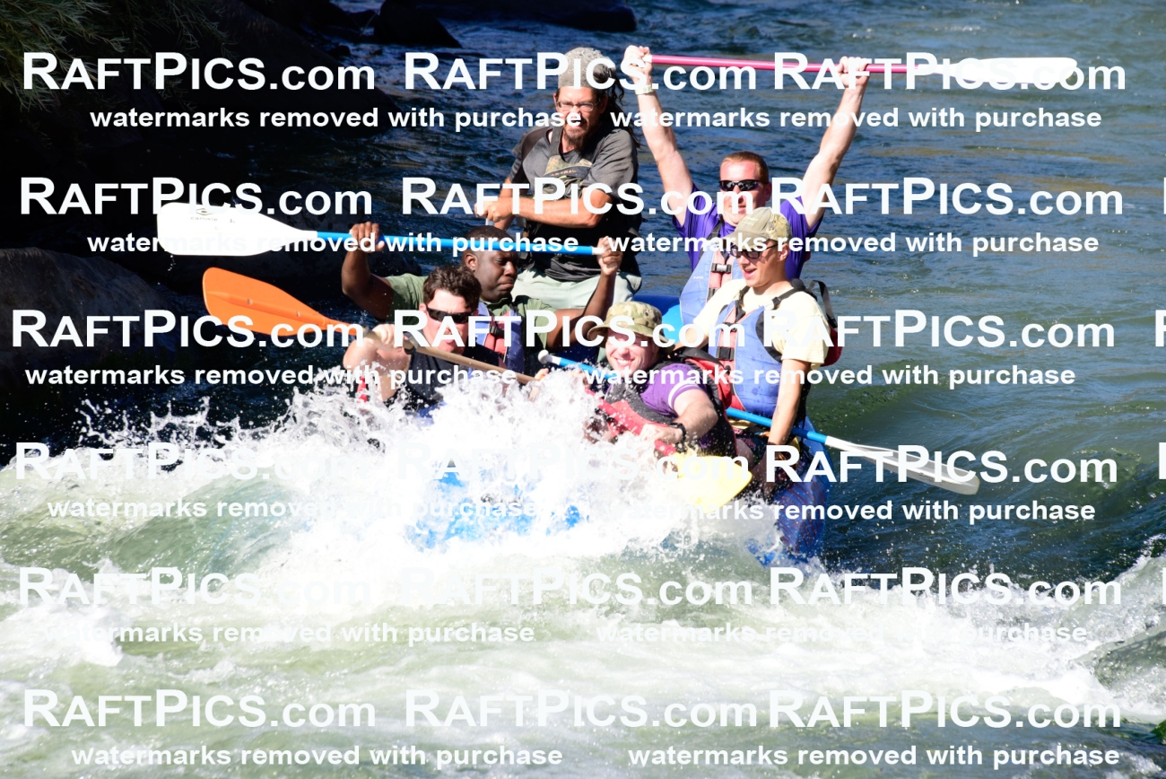 010183_Sept12_BIGRIVER_PM_RAFTPICS_LA_SHAY_