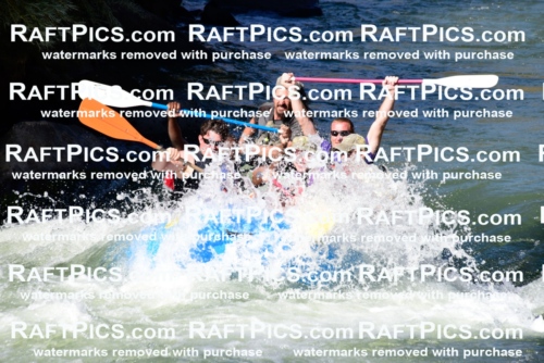 010184_Sept12_BIGRIVER_PM_RAFTPICS_LA_SHAY_