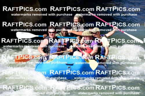 010191_Sept12_BIGRIVER_PM_RAFTPICS_LA_SHAY_