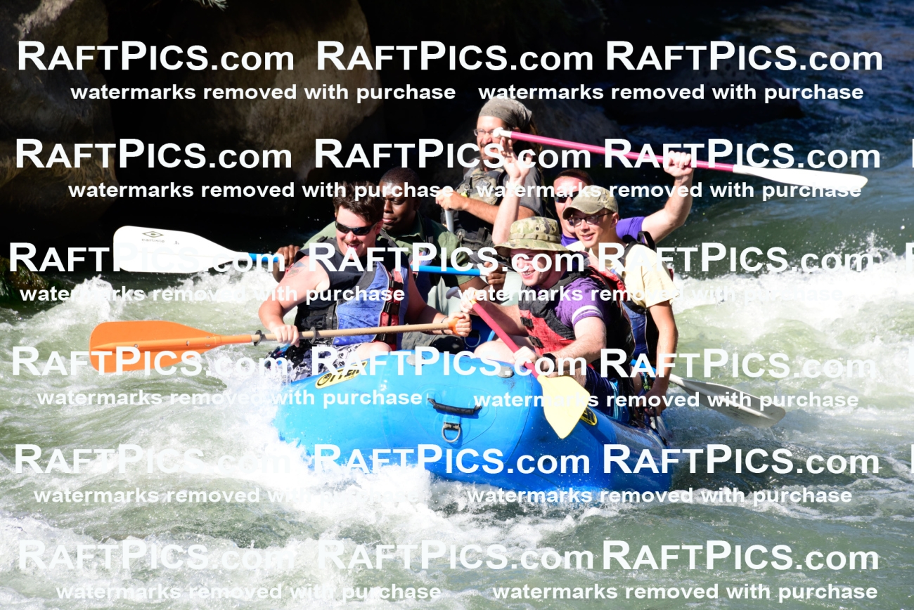 010193_Sept12_BIGRIVER_PM_RAFTPICS_LA_SHAY_