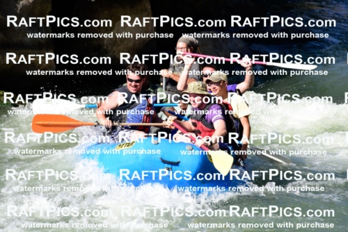 010194_Sept12_BIGRIVER_PM_RAFTPICS_LA_SHAY_