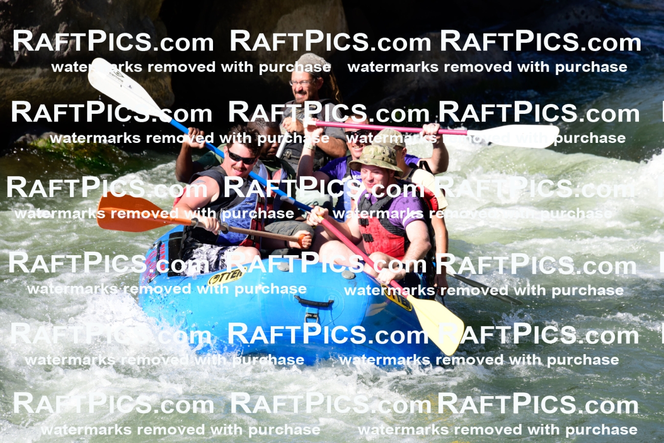 010196_Sept12_BIGRIVER_PM_RAFTPICS_LA_SHAY_