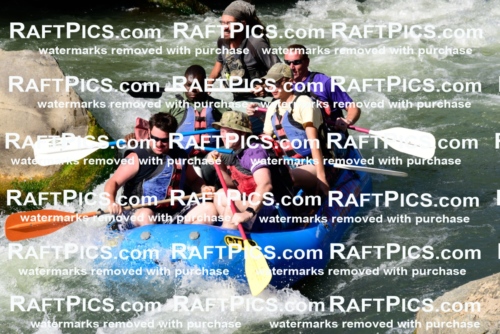 010198_Sept12_BIGRIVER_PM_RAFTPICS_LA_SHAY_