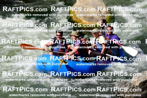 010205_Sept12_BIGRIVER_PM_RAFTPICS_LA_SHAY_