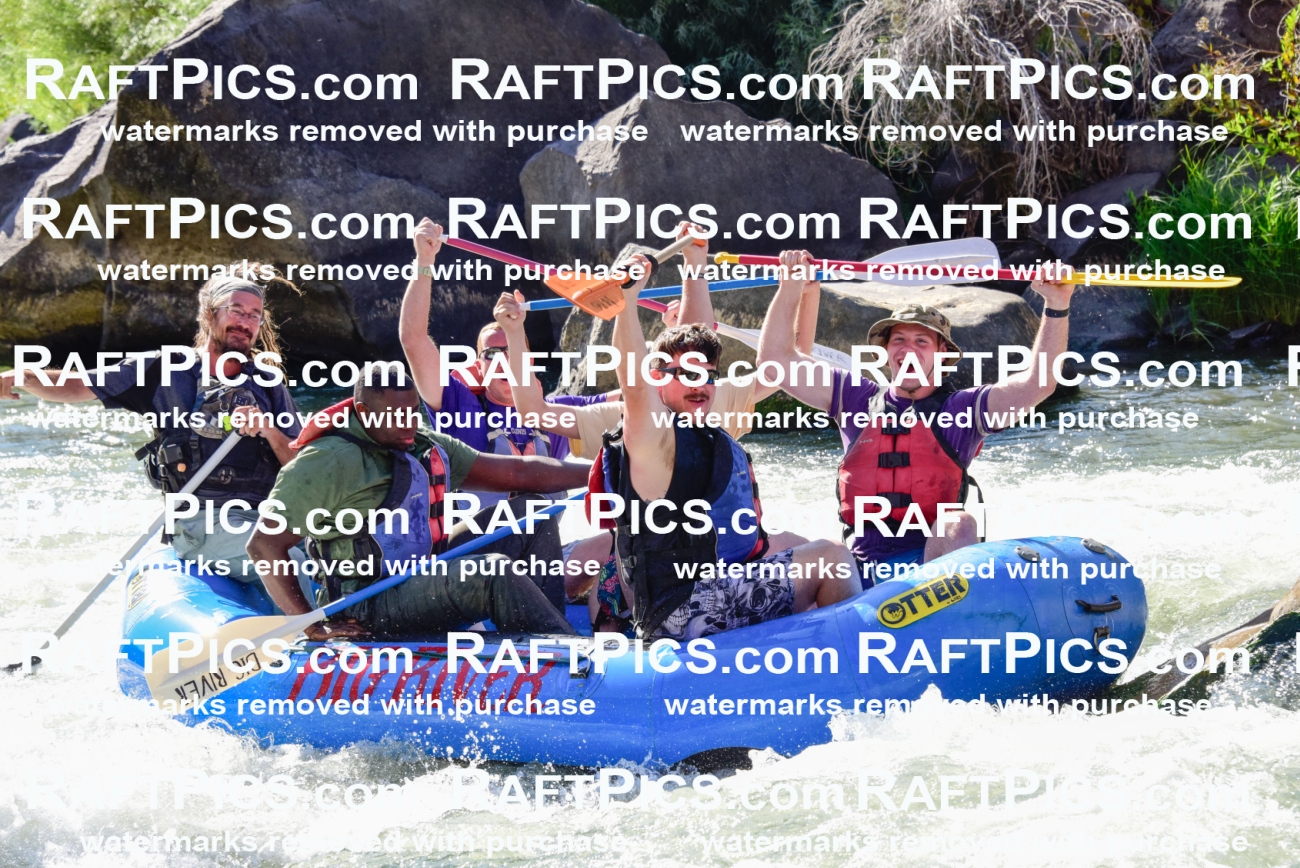 010212_Sept12_BIGRIVER_PM_RAFTPICS_LA_SHAY_