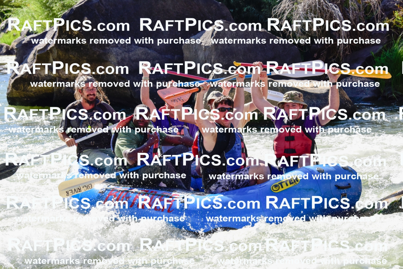 010213_Sept12_BIGRIVER_PM_RAFTPICS_LA_SHAY_