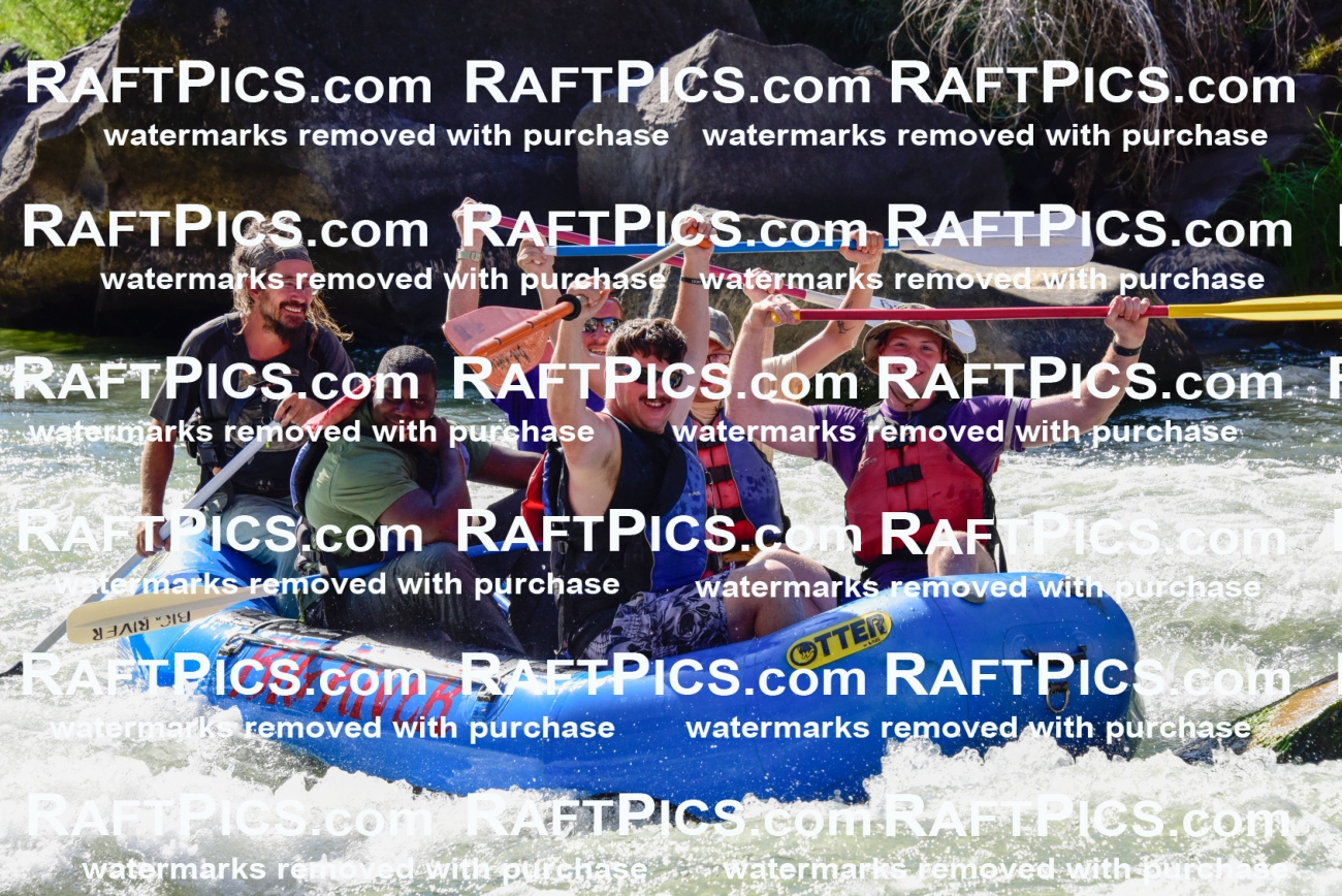 010214_Sept12_BIGRIVER_PM_RAFTPICS_LA_SHAY_