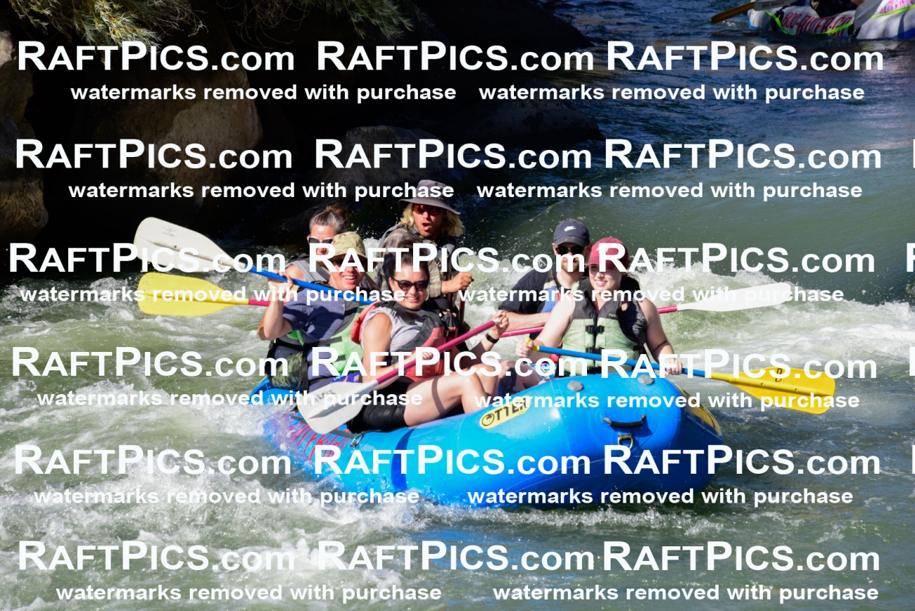 010223_Sept12_BIGRIVER_PM_RAFTPICS_LA_ZACK_