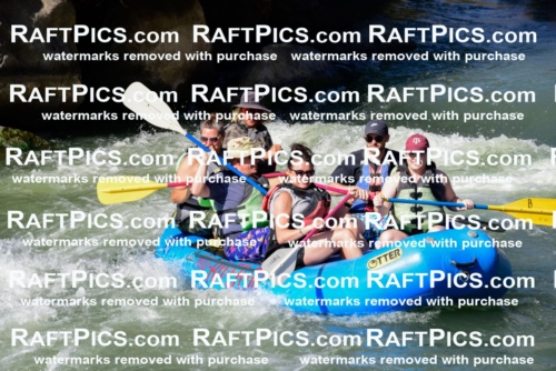 010225_Sept12_BIGRIVER_PM_RAFTPICS_LA_ZACK_