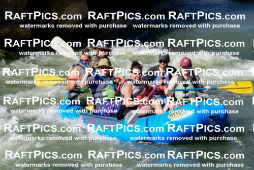 010227_Sept12_BIGRIVER_PM_RAFTPICS_LA_ZACK_