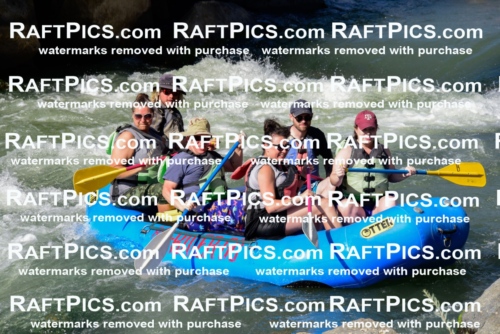 010229_Sept12_BIGRIVER_PM_RAFTPICS_LA_ZACK_