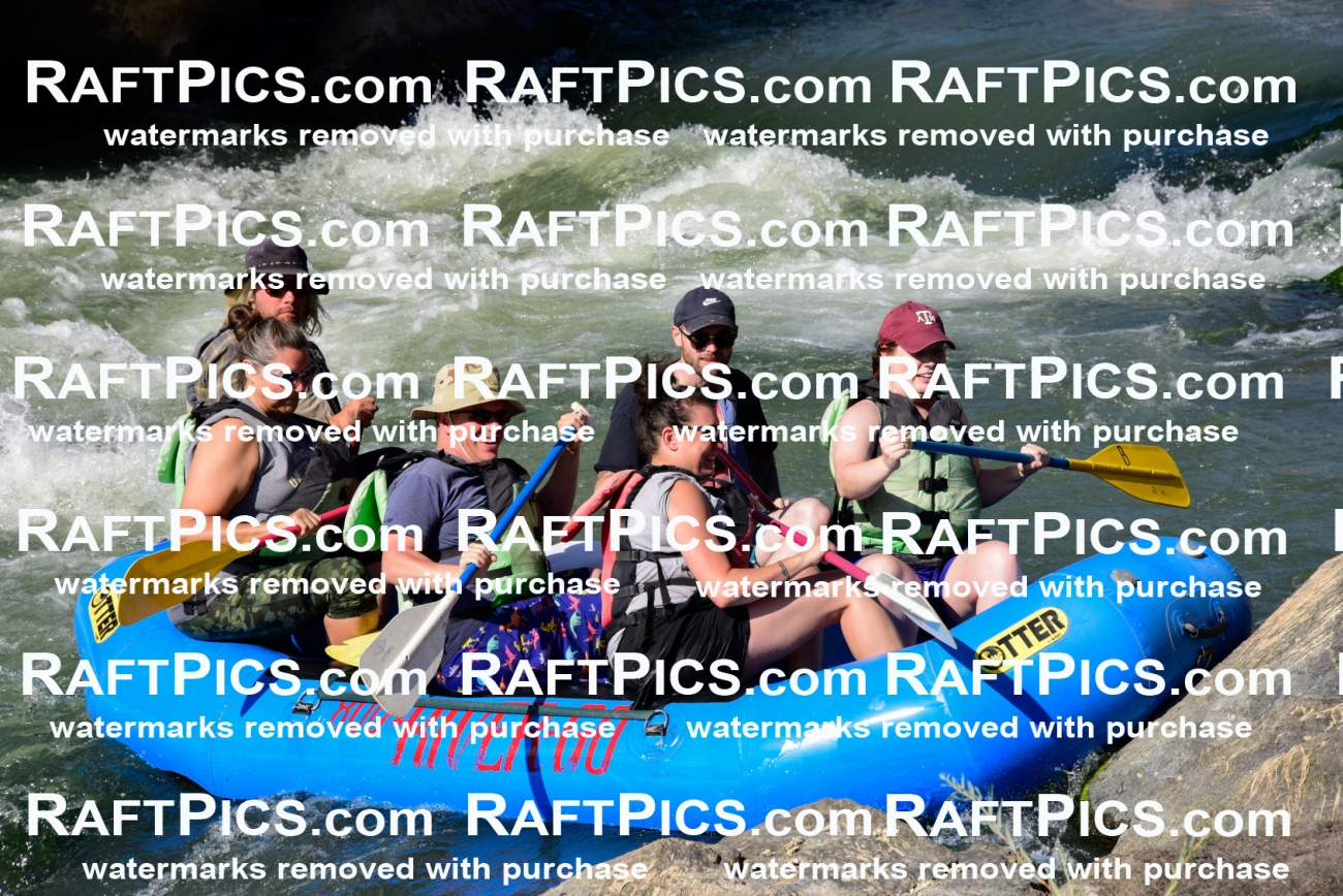 010231_Sept12_BIGRIVER_PM_RAFTPICS_LA_ZACK_