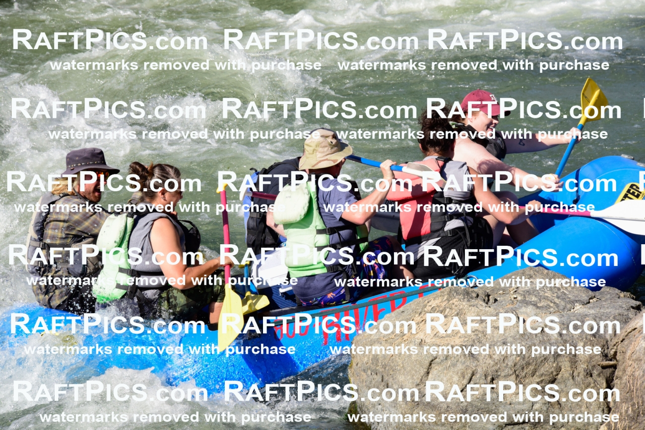 010233_Sept12_BIGRIVER_PM_RAFTPICS_LA_ZACK_