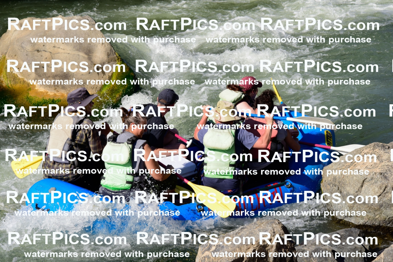 010236_Sept12_BIGRIVER_PM_RAFTPICS_LA_ZACK_