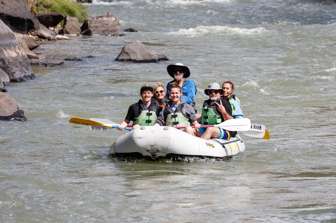 031009_RaftPics_Sept_28_BigRiver_Racecourse_AM_Brian_TC_