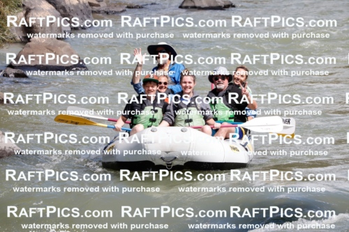 031010_RaftPics_Sept_28_BigRiver_Racecourse_AM_Brian_TC_