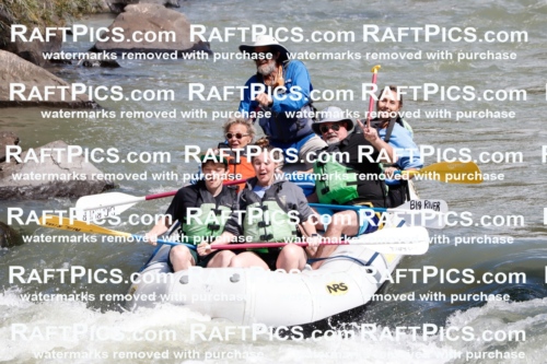 031011_RaftPics_Sept_28_BigRiver_Racecourse_AM_Brian_TC_