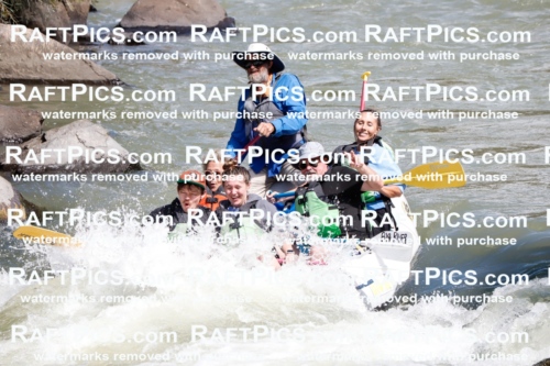 031012_RaftPics_Sept_28_BigRiver_Racecourse_AM_Brian_TC_