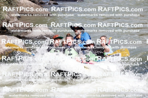 031013_RaftPics_Sept_28_BigRiver_Racecourse_AM_Brian_TC_