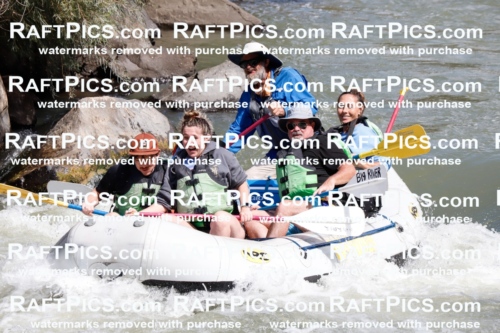 031015_RaftPics_Sept_28_BigRiver_Racecourse_AM_Brian_TC_