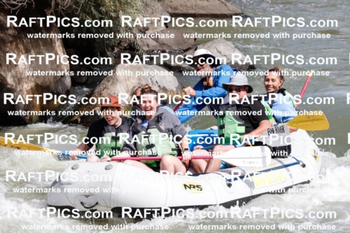 031016_RaftPics_Sept_28_BigRiver_Racecourse_AM_Brian_TC_