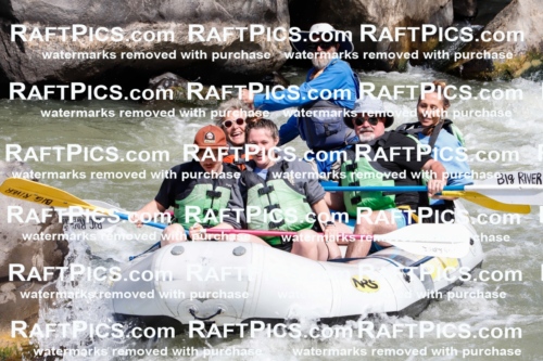 031017_RaftPics_Sept_28_BigRiver_Racecourse_AM_Brian_TC_