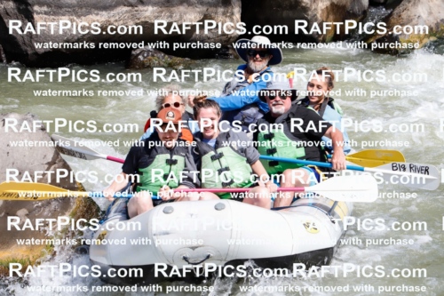 031018_RaftPics_Sept_28_BigRiver_Racecourse_AM_Brian_TC_