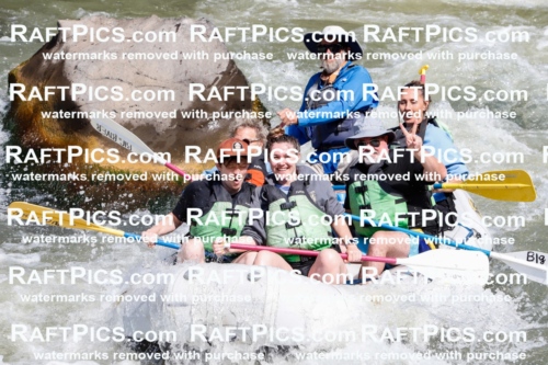 031019_RaftPics_Sept_28_BigRiver_Racecourse_AM_Brian_TC_