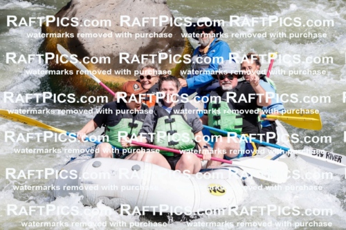 031020_RaftPics_Sept_28_BigRiver_Racecourse_AM_Brian_TC_