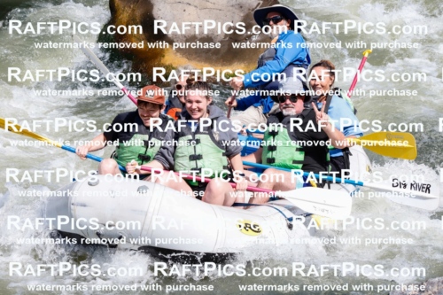 031021_RaftPics_Sept_28_BigRiver_Racecourse_AM_Brian_TC_