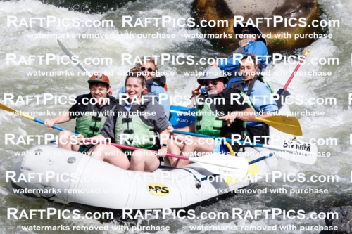 031023_RaftPics_Sept_28_BigRiver_Racecourse_AM_Brian_TC_