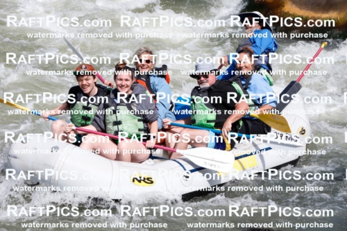 031024_RaftPics_Sept_28_BigRiver_Racecourse_AM_Brian_TC_