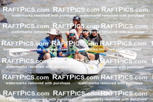 031025_RaftPics_Sept_28_BigRiver_Racecourse_AM_Heather_TC_