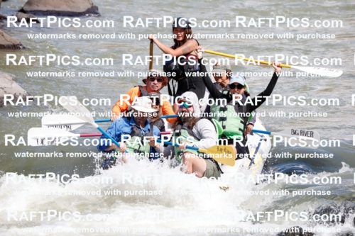 031026_RaftPics_Sept_28_BigRiver_Racecourse_AM_Heather_TC_